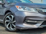 Used 2016 Honda Accord EX-L image 3