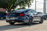 Used 2018 Ford Mustang Premium w/ Ecoboost Performance Package image 5