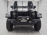 Used 2020 Jeep Gladiator Sport w/ Quick Order Package 23S image 3