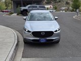 Used 2020 MAZDA CX-30 FWD image 2