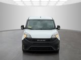 Used 2021 RAM ProMaster City Tradesman image 2