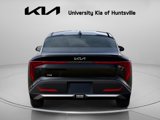 New 2025 Kia K4 LX image 6