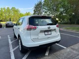 Used 2016 Nissan Rogue S image 5