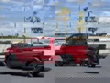 Used 2023 Chevrolet Silverado 1500 RST w/ RST All Star Premium Package image 4