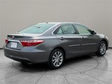 Used 2015 Toyota Camry XLE image 6