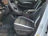 New 2025 Buick Envision Sport Touring image 6