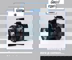 Certified 2020 Ford Explorer ST w/ ST Street Pack image 2