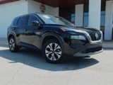 Used 2023 Nissan Rogue SV image 2