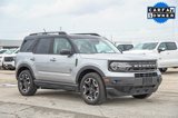 Used 2021 Ford Bronco Sport Outer Banks image 5