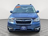 Used 2017 Subaru Forester 2.5i Limited image 2