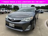 Used 2014 Toyota Camry L image 3