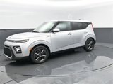 Used 2020 Kia Soul EX image 2