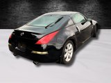 Used 2003 Nissan 350Z Touring image 5