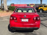 Used 2010 Volkswagen Jetta SEL image 4