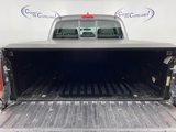 Used 2015 Toyota Tacoma 4x4 Double Cab image 6