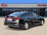 Certified 2023 Kia Forte LX image 4