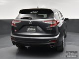 Used 2019 Acura RDX FWD image 5