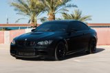 Used 2012 BMW M3 Coupe image 5
