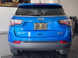 Used 2019 Jeep Compass Latitude w/ Cold Weather Group image 5