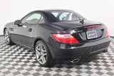 Used 2014 Mercedes-Benz SLK 250 image 3