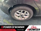 Used 2020 Kia Soul S image 4