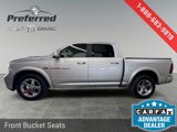 Used 2012 RAM 1500 Sport w/ Remote Start & Security Group image 3
