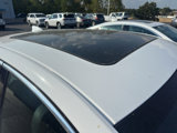 Used 2024 Chevrolet Malibu LT image 2