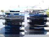 Used 2016 Toyota Corolla S image 4
