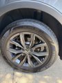 Certified 2022 Volkswagen Tiguan SE image 4