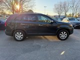 Used 2013 Kia Sorento LX w/ Convenience Pkg image 6
