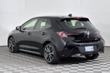 Certified 2022 Toyota Corolla XSE image 6