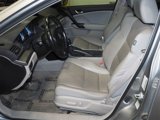 Used 2010 Acura TSX Sedan image 6