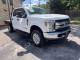 Used 2019 Ford F250 XLT w/ FX4 Off-Road Package image 3