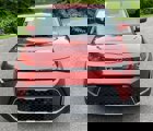 Used 2024 Kia Soul LX w/ Option Group 015 image 3