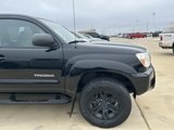Used 2015 Toyota Tacoma PreRunner image 2