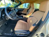 Certified 2023 Lexus ES 250 w/ Premium Package image 5