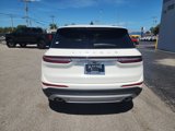Used 2023 Lincoln Corsair FWD image 4