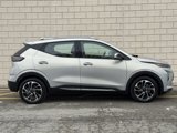 Used 2022 Chevrolet Bolt EUV Premier image 5