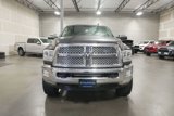 Used 2015 RAM 2500 Laramie image 5