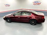 Used 2006 Buick Lucerne CXL w/ Luxury Package image 3