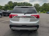 Used 2019 GMC Acadia SLT image 4