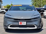 Used 2023 Toyota Prius Prime SE image 2