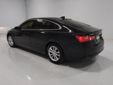 Used 2017 Chevrolet Malibu LT image 5