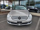 Used 2006 Mercedes-Benz R 500 4MATIC image 3