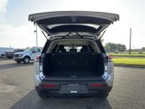Used 2023 Nissan Pathfinder S image 5