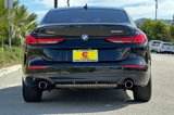 Used 2020 BMW 228i xDrive Gran Coupe w/ Convenience Package image 4
