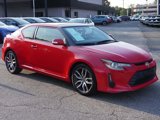Used 2015 Scion tC image 2