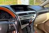 Used 2010 Lexus RX 350 AWD image 6