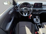 Used 2023 Kia Forte LXS image 4