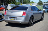 Used 2011 Chrysler 300 Limited w/ Luxury Group image 5